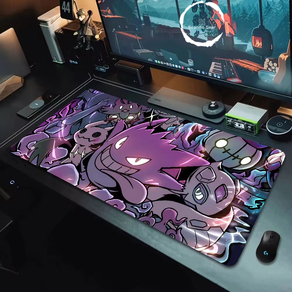 Pokemon_gengar_anime_musmatta