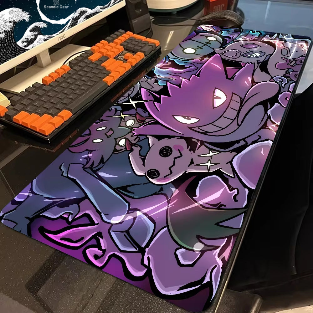 Pokeom_musmatta