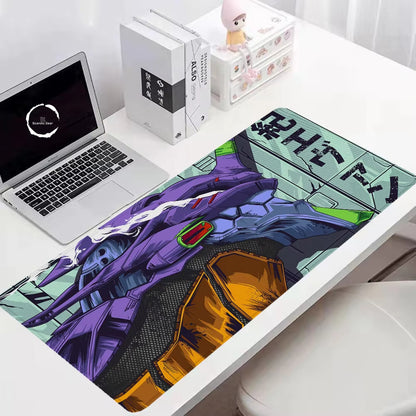 Animegamingmousepad_evangelion