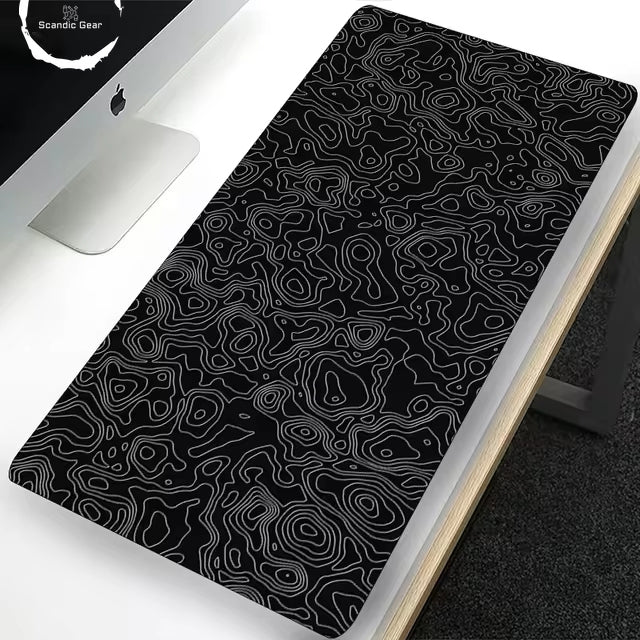 Pattern_musmatta