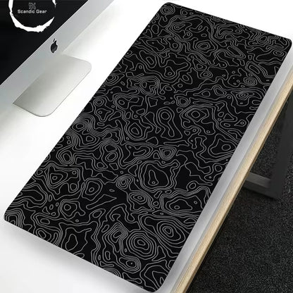 Pattern_musmatta