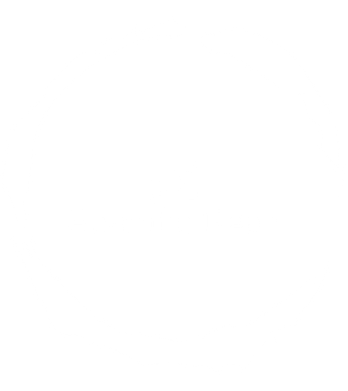 Scandic Gear